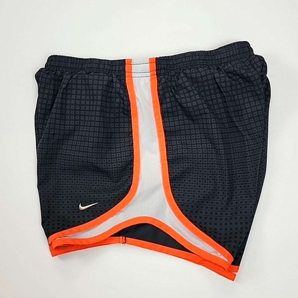 Women's Nike Pants